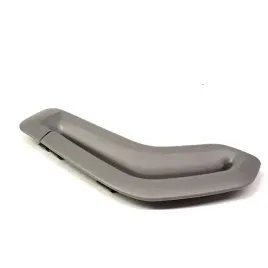 volvo-xc90-lewa-przelotka-pas-bezpieczenstwa-oe-39885874