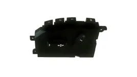 volvo-s80-v70-xc70-lewy-panel-sterowania-fotela-oe