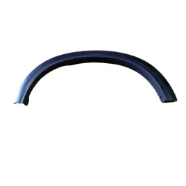 volvo-xc90-lewa-listwa-nadkole-blotnik-tyl-oe-39871795