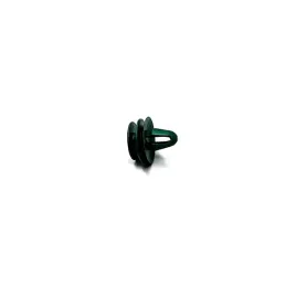 volvo-c70-s60-s80-spinka-klips-tapicerki-zderzaka-8611997