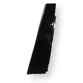volvo-s90-v90-ii-slupek-listwa-drzwi-tylne-lewe-oe-31378625