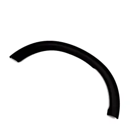 volvo-xc90-prawa-listwa-nadkole-blotnik-tyl-oe-30655184-8620650