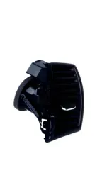 volvo-xc90-prawa-kratka-nawiewu-z-deski-rozdzielcz-39879170