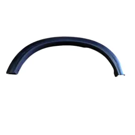 volvo-xc90-prawa-listwa-nadkole-blotnik-tyl-oe-39871825