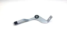 volvo-xc90-zamek-rygiel-uchwyt-maski-oe-30649591