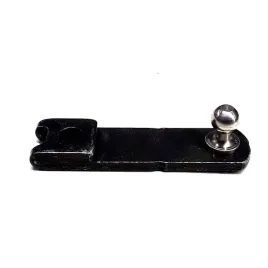 volvo-s90-v90-ramie-wybieraka-skrzyni-automat-oe-31367477