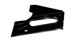 volvo-xc90-wspornik-mocowanie-blotnik-lewy-przod-8646148