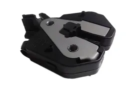 volvo-s60-v70-xc70-xc90-prawy-zamek-maski-oe-31218474-30799689