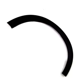 volvo-xc90-prawa-listwa-nadkole-blotnik-przod-oe-30655182-8620603