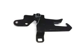 volvo-xc90-zamek-rygiel-uchwyt-maski-oe-30763562