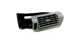 volvo-xc90-prawa-kratka-nawiewu-srodkowy-slupek-b-39897970