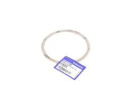 volvo-s60-v60-xc60-uszczelka-wydechu-katalizatora-30677190