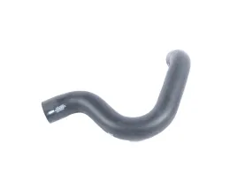 volvo-s60-prawy-gorny-waz-prawa-rura-chlodnicy-oe-30680912