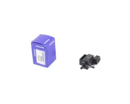volvo-s40-v50-zawor-podcisnienia-doladowania-oe-30670449