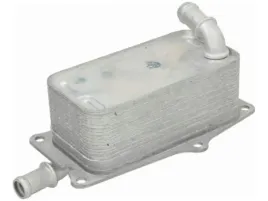 chlodnica-oleju-mercedes-klasa-a-w176-1-5-2-1-klasa-gla-1-5-2-1