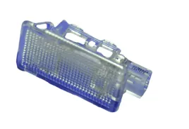 volvo-s80-xc90-lampka-oswietlenia-wnetrza-pasazer-30754448