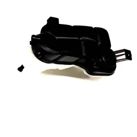 volvo-v70-zbiornik-wyrownawczy-d5244t-d5240t-oe