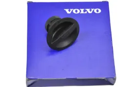 volvo-c30-c70-s40-v50-s60-v60-korek-wlewu-oleju-oe