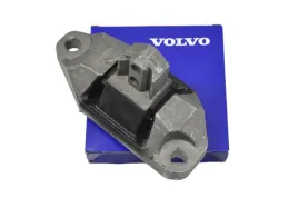 volvo-xc90-44-v8-poduszka-silnika-prawa-oe