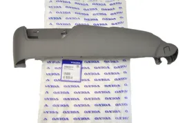 volvo-xc90-lewa-oslona-elektr-fotela-kierowcy-oe