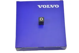 volvo-xc90-zlacze-audio-aux-30657961-oe
