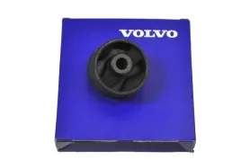 volvo-850-s70-c70-v70-tuleja-poduszki-silnika-oe