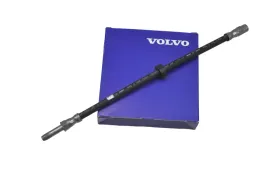 volvo-s60-v70-przewod-hamulcowy-przedni-oe