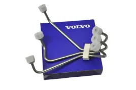 volvo-s60-s80-v70-xc70-przewody-paliwowe-24d-oe