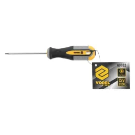 wkretak-torx-vorel-60882-t7-75mm-crv-magnetyczny