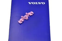 volvo-s60-v60-xc60-ii-spinka-listwy-szyby-czolowej