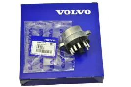 volvo-760-850-960-s90-v90-kostka-stacyjki-oe