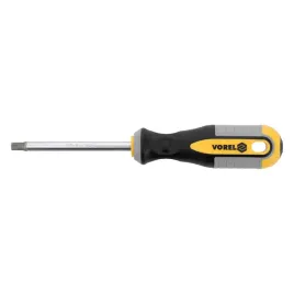 wkretak-torx-vorel-60891-t40-100mm-crv-magnetyczny