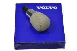 volvo-s60-v60-xc60-r-design-galka-biegow-manual-6