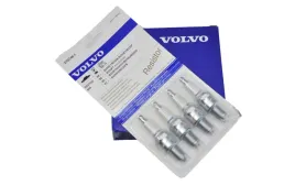 volvo-240-740-760-oryginal-swiece-zaplonowe-kpl-oe-270746