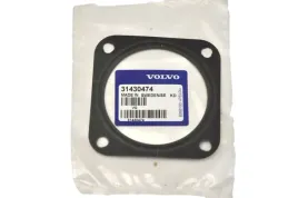 volvo-c70-s70-v70-xc70-uszczelka-przepustnicy-oe