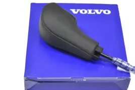 volvo-xc90-galka-zmiany-biegow-automat-r-design-oe