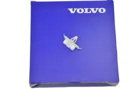 volvo-s60-v60-spinka-szyby-czolowej-31333163-oe