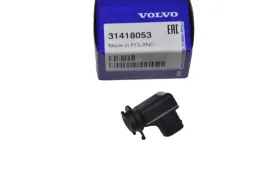 volvo-xc90-czujnik-jakosci-powietrza-31418053-oe