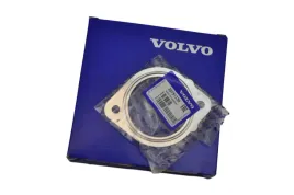 volvo-xc90-v8-uszczelka-wydechu-katalizatora-oe