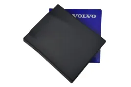 volvo-xc60-ii-lewa-nakladka-progowa-blotnik-przod