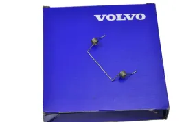 volvo-xs60-v60-r-design-sprezyna-spryskiw-lampy-oe