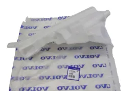 volvo-xc60-ii-zbiornik-plynu-spryskiwaczy-oe