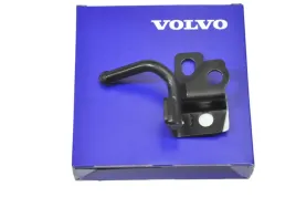 volvo-xc90-lewy-wieszak-tlumika-koncowego-oe