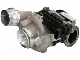 turbosprezarka-bmw-5-f10-3-0-10-16-f11-3-0-10-17