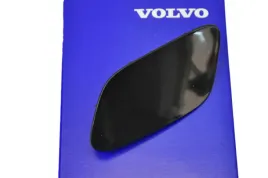 volvo-v60-s60-r-design-lewa-zaslepka-sprykiwacz-oe
