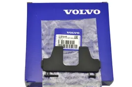 volvo-v60-v60cc-oslona-zamka-klapy-tyl-31305446-oe