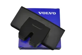 volvo-v60-oslona-zamka-tylnej-klapy-31278889-oe