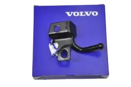 volvo-xc90-prawy-wieszak-tlumika-koncowego-oe