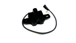 volvo-v60-s60-prawy-zamek-maski-31356006-oe