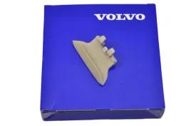 volvo-s60-xc60-przycisk-podlokietnika-39862235-oe